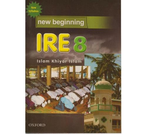 New-Beginning-IRE-8